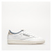 Reebok Club C 85