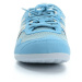 športové tenisky Xero shoes Prio Delphinium Blue W 41 EUR