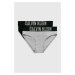 Calvin Klein Underwear - Detské nohavičky 104-176 cm (2-pak)