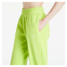 Tepláky Nike Sportswear Pants Green