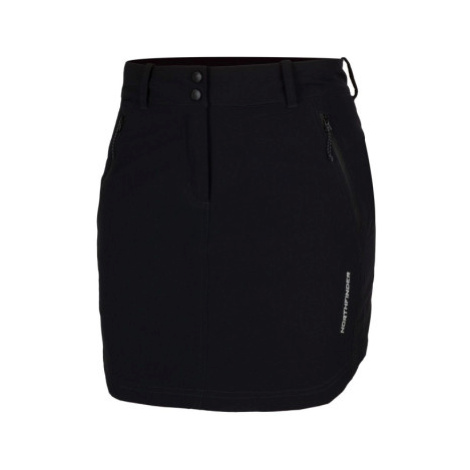 Športové sukne a šaty Northfinder