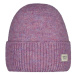 Winter Hat Barts LAKSA BEANIE Berry