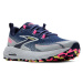 Brooks Cascadia 18 W 1204161B476