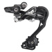 Shimano RD-M781-S-GS SGS 10 Prehadzovač