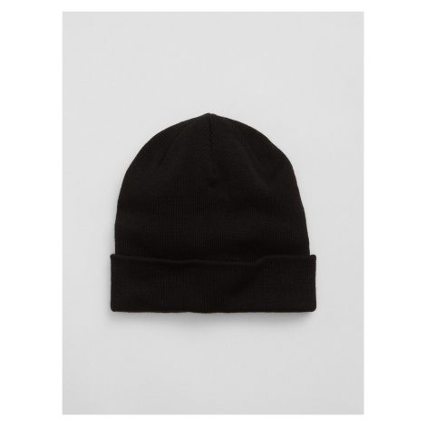 GAP Caps - Men's