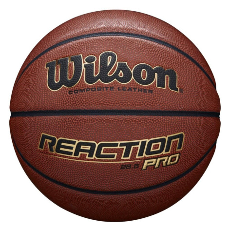 Wilson Reaction Pro 285 Bskt U WTB10138X