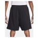 Šortky Nike Club Knit Shorts