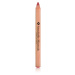 Annabelle Minerals Jumbo Lip Pencil krémová ceruzka na pery odtieň Dahlia
