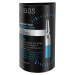 Eubos In A Second Bi Phase Hydro Boost 7x2ml