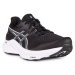 Asics GT-2000 12 1011B691002