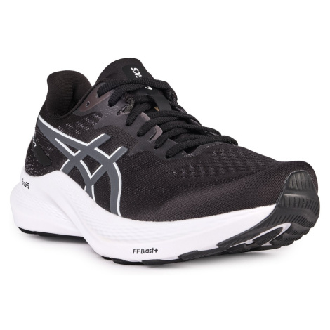 Asics GT-2000 12 1011B691002