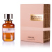 Maison Tahité Vanillade - EDP 100 ml