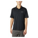 Columbia Zero Rules™ Polo Shirt M 1533303010