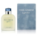 Dolce&Gabbana Light Blue Pour Homme toaletná voda pre mužov