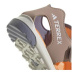 Adidas Sandále Terrex Captain Toey 2.0 Sandals HQ5837 Béžová