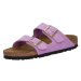 BIRKENSTOCK Šľapky 'Arizona'  orchideová