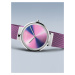 Bering 19031-909 ladies classic 31mm