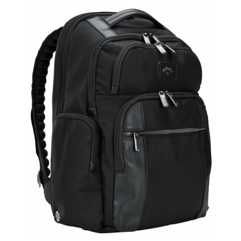 Callaway Tour Authentic Backpack Black
