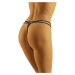 Tanga model 159208 Wolbar m