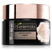 Bielenda Camellia Oil luxusný protivráskový krém 40+