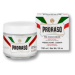 Krém pred holenim pre citlivu pokožku Proraso Sensitive skin 100ml