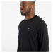 Nike ACG Dri-FIT "Goat Rocks" Men's Long Sleeve Top