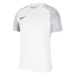 Detské zápasové tričko Dri-FIT Strike II Jr CW3557-100 - Nike