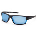 Timberland TB9308 02D Polarized - ONE SIZE (68)