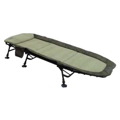 Sonik lehátko sk tek lounger bedchair