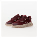 adidas Originals Ozweego W Shadow Red/ Wonder Taupe/ Shadow Red