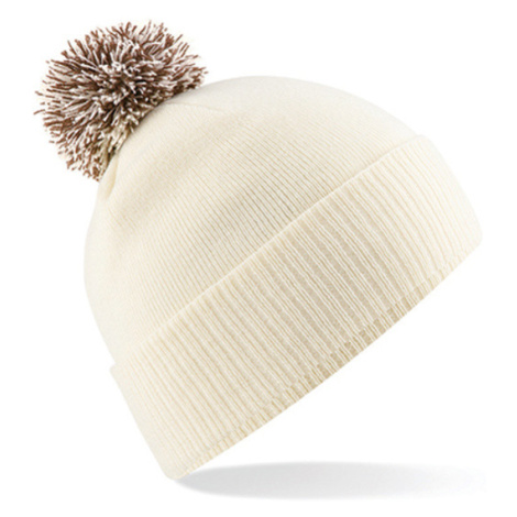 Dámske čiapky Beechfield