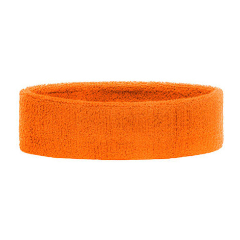 Dámske pokrývky hlavy Myrtle Beach