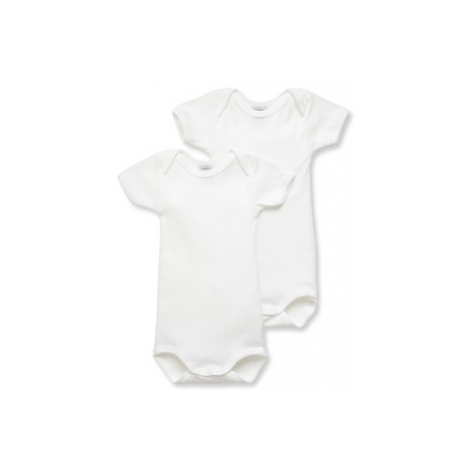 Oblečenie pre dojčatá a batoľatá Petit Bateau