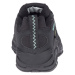 Tenisky Merrell Claypool Sport Gtx Black/ Wave