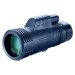 Dalekohled Discovery Gator 10x42 Monocular