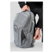 Hannah Protector 20 Unisex batoh 20 l 10019158HHX grey melange