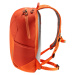 Deuter Speed Lite 17 jade-citrus