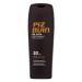 Piz Buin Moisturising Sun Lotion SPF30 200ml (Mlieko na opaľovanie)