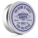 Institut Karité Paris Pure Shea Butter 100% bambucké maslo