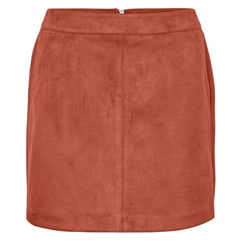Sukne Vero Moda