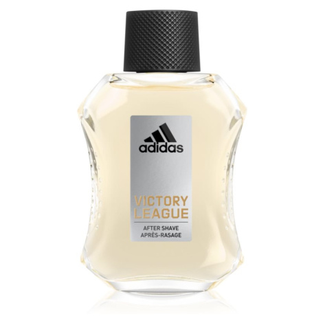 Adidas Victory League Edition 2022 voda po holení pre mužov