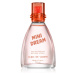 Ulric de Varens Mini Dream parfumovaná voda pre ženy