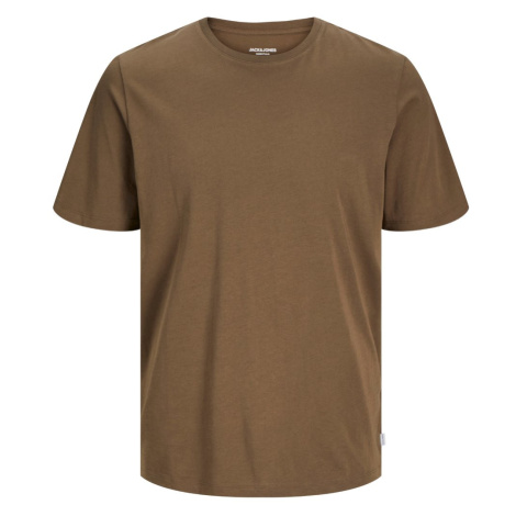 JACK AND JONES Jack&Jones Organic Basic Jack & Jones