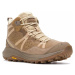 Merrell J038400 Siren 4 Traveller Mid Wp Durum