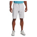 Men's shorts Under Armour Drive Taper Short