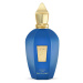 XerJoff Shooting Stars Blue Hope - parfém 100 ml