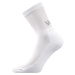 VOXX Mystic ponožky biele 1 pár 115245