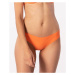 Swimwear Rip Curl ECO SURF GOOD PANT Bright Red