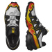 Salomon Speedcross 6