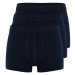 Trendyol Boxerky  indigo